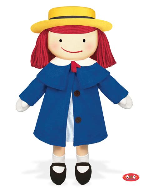 madeline the doll|madeline dolls for sale.